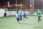 05.12.2016 Portocala Hidraulica - WWJD poza 16957139800000__MG_0025.jpg